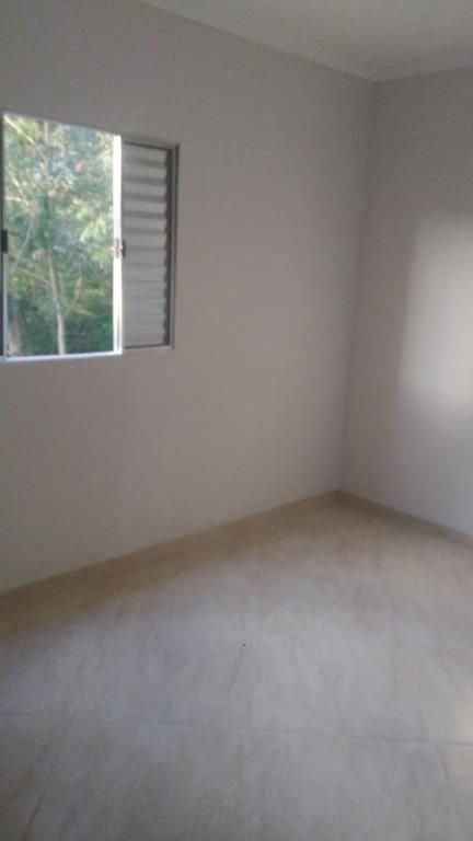 Sobrado à venda com 3 quartos, 125m² - Foto 38