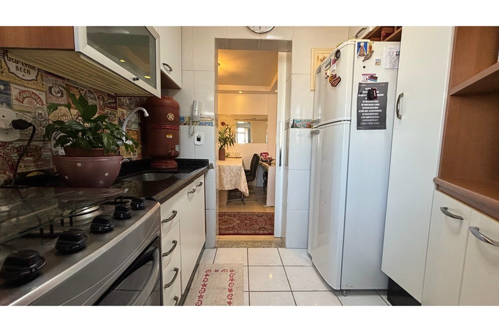 Apartamento, 2 quartos, 56 m² - Foto 19