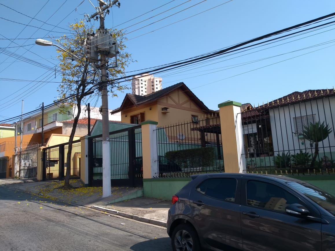 Casa de Condomínio à venda com 5 quartos, 450m² - Foto 12