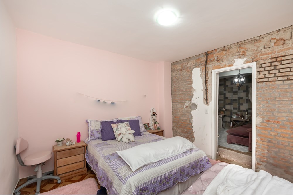 Casa, 7 quartos, 104 m² - Foto 13