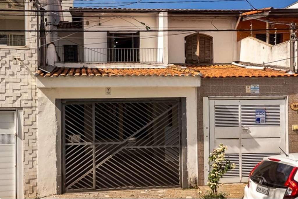 Casa, 2 quartos, 225 m² - Foto 24