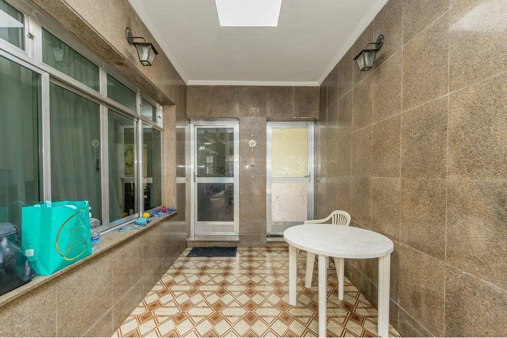 Casa, 3 quartos, 139 m² - Foto 3