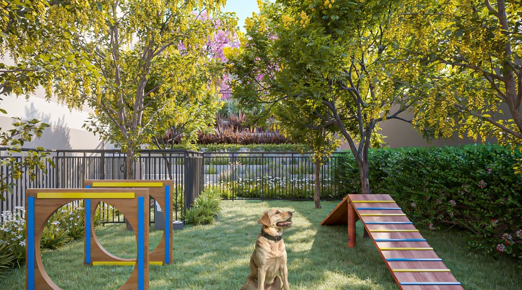 Apartamento, 3 quartos, 136 m² - Foto 28