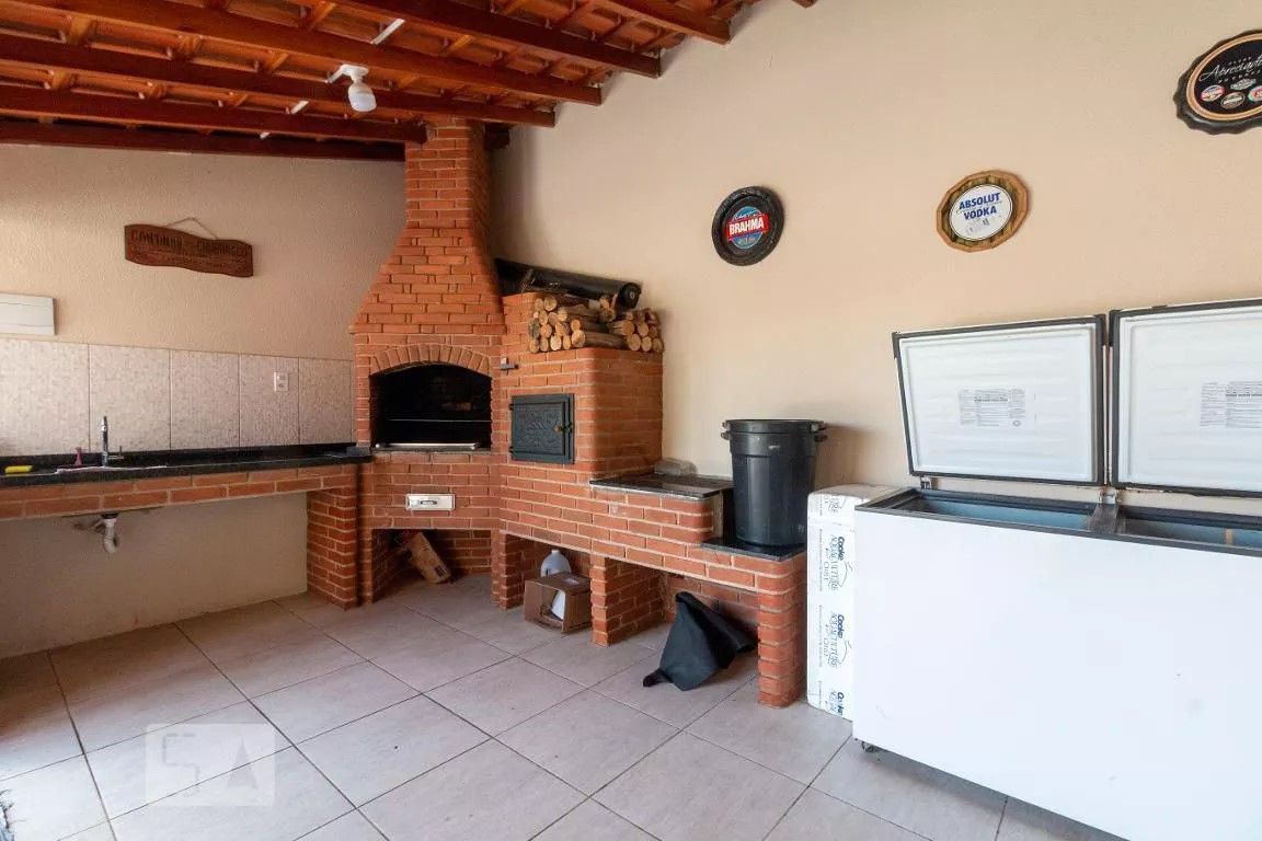 Apartamento à venda com 2 quartos, 60m² - Foto 52