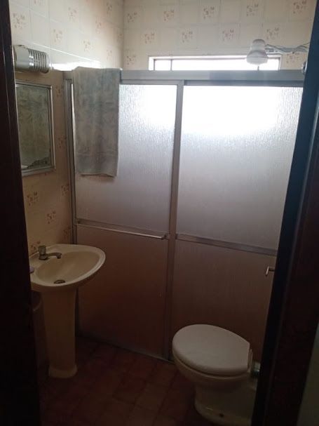 Sobrado à venda com 2 quartos, 175m² - Foto 6