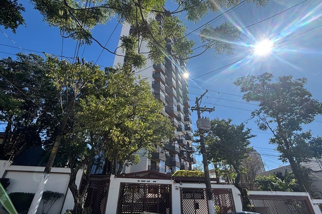 Apartamento, 4 quartos, 141 m² - Foto 22