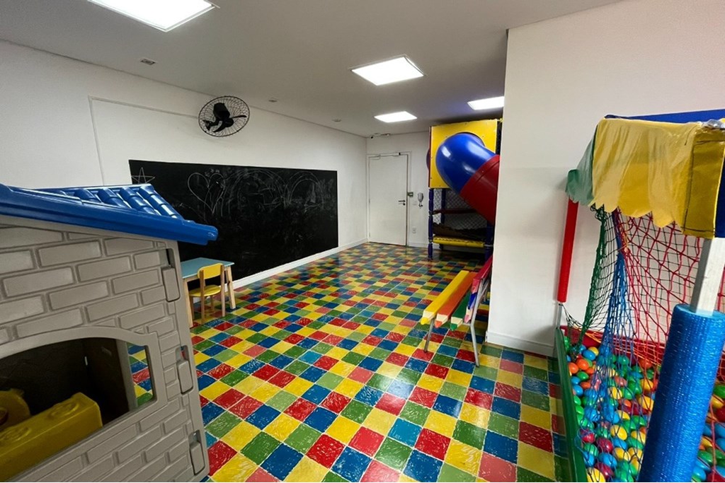 Apartamento, 2 quartos, 62 m² - Foto 21