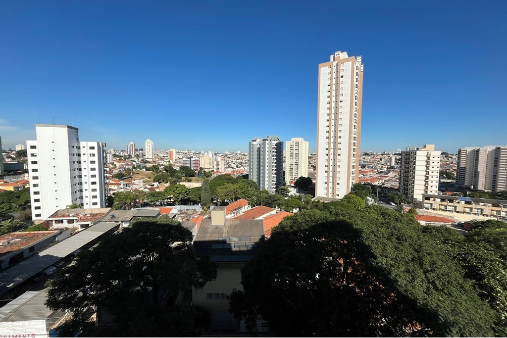 Apartamento, 3 quartos, 97 m² - Foto 28
