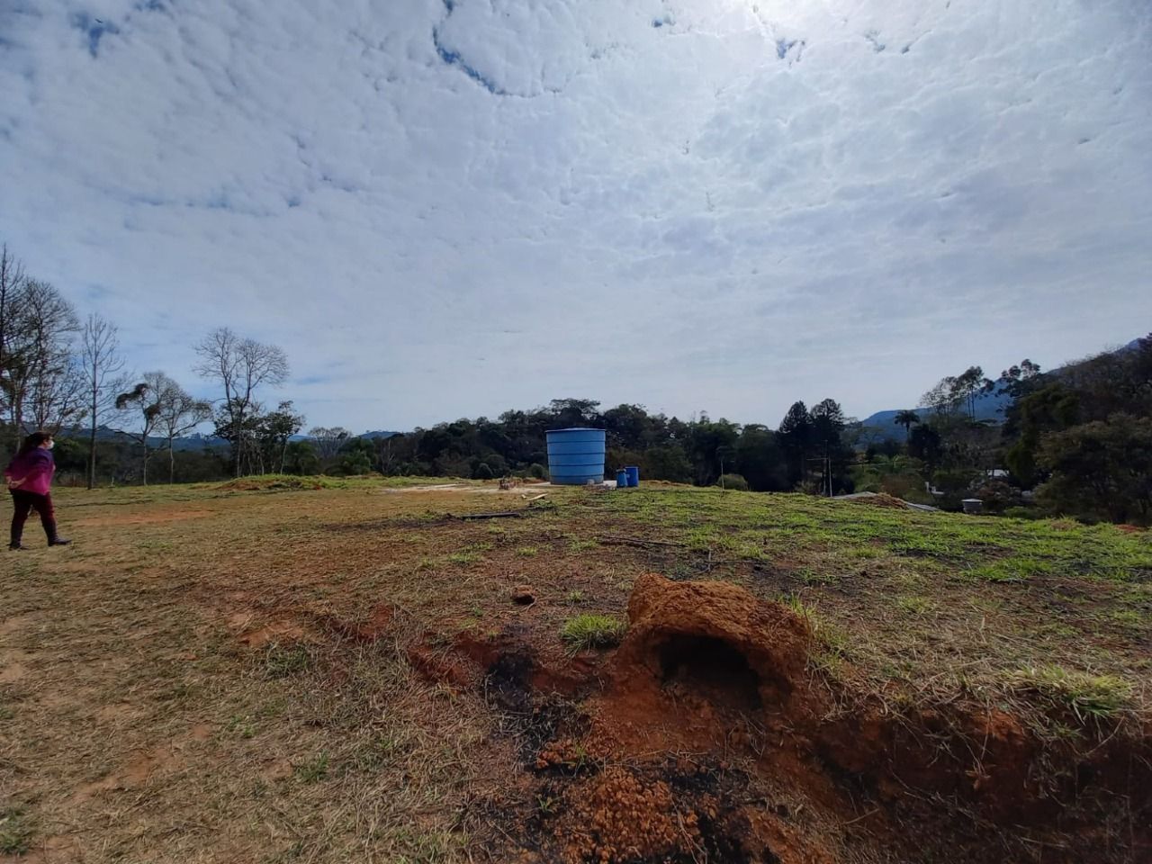 Fazenda à venda com 3 quartos, 105000m² - Foto 14