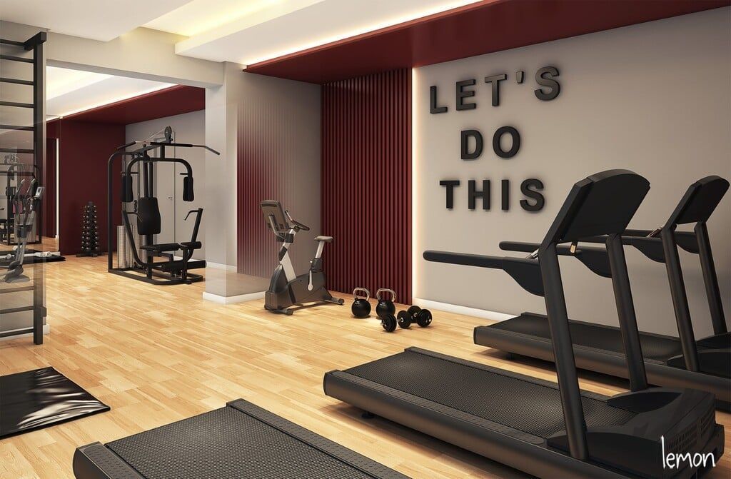 Apartamento, 2 quartos, 39 m² - Foto 5