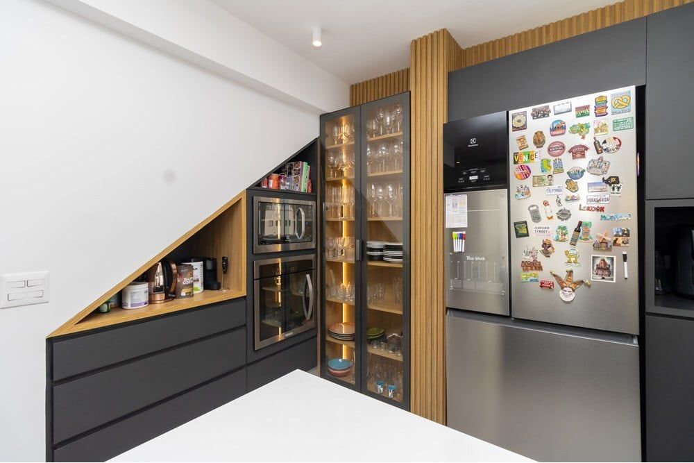 Cobertura, 3 quartos, 250 m² - Foto 28