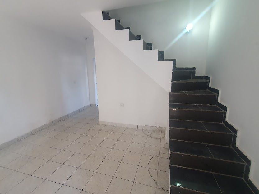 Sobrado à venda com 3 quartos, 282m² - Foto 45