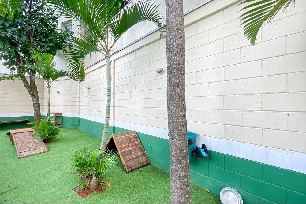 Apartamento, 3 quartos, 84 m² - Foto 18