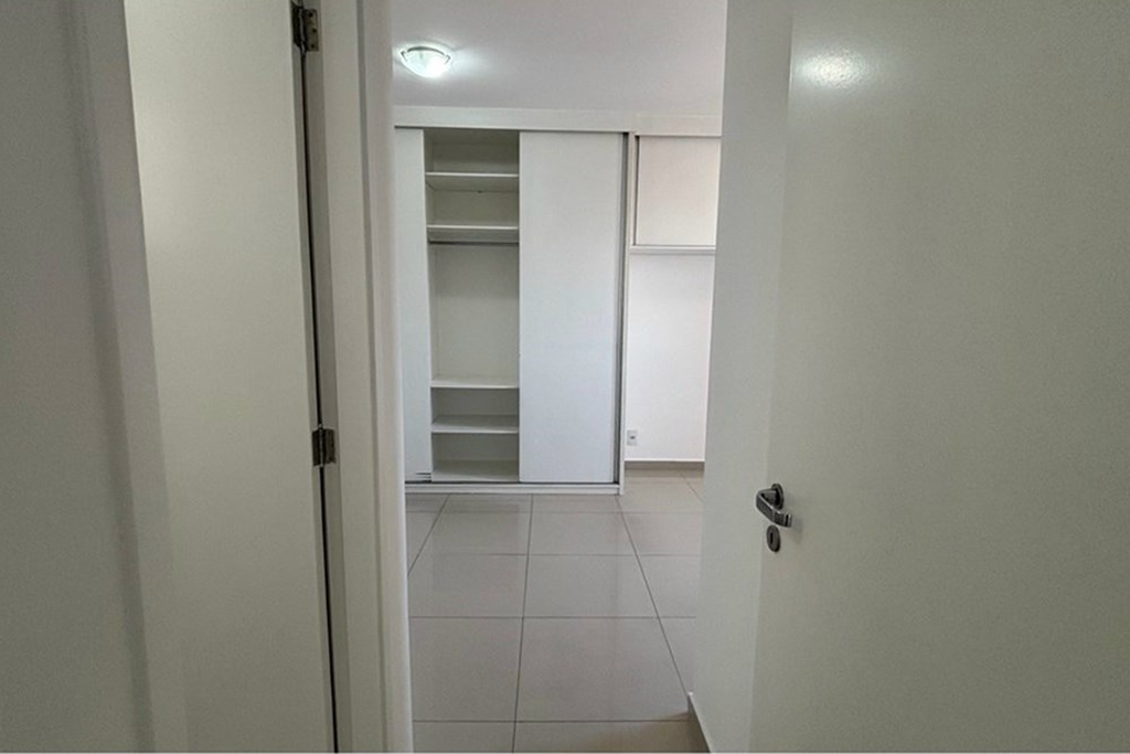 Apartamento, 3 quartos, 92 m² - Foto 3