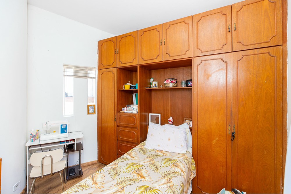 Casa, 3 quartos, 220 m² - Foto 10