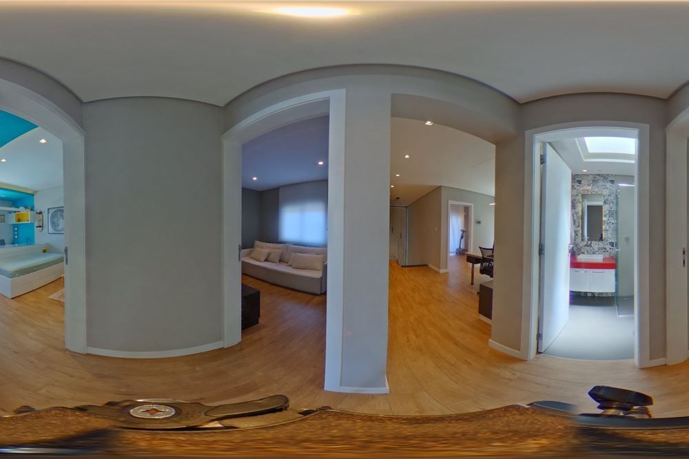 Casa, 4 quartos, 660 m² - Foto 43