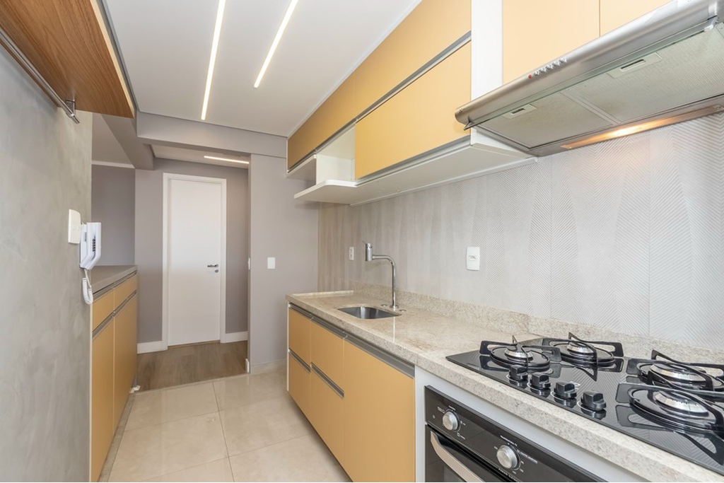 Apartamento, 2 quartos, 87 m² - Foto 21