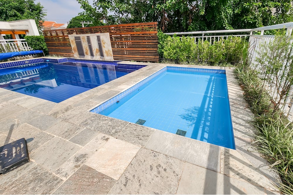 Apartamento, 2 quartos, 87 m² - Foto 5