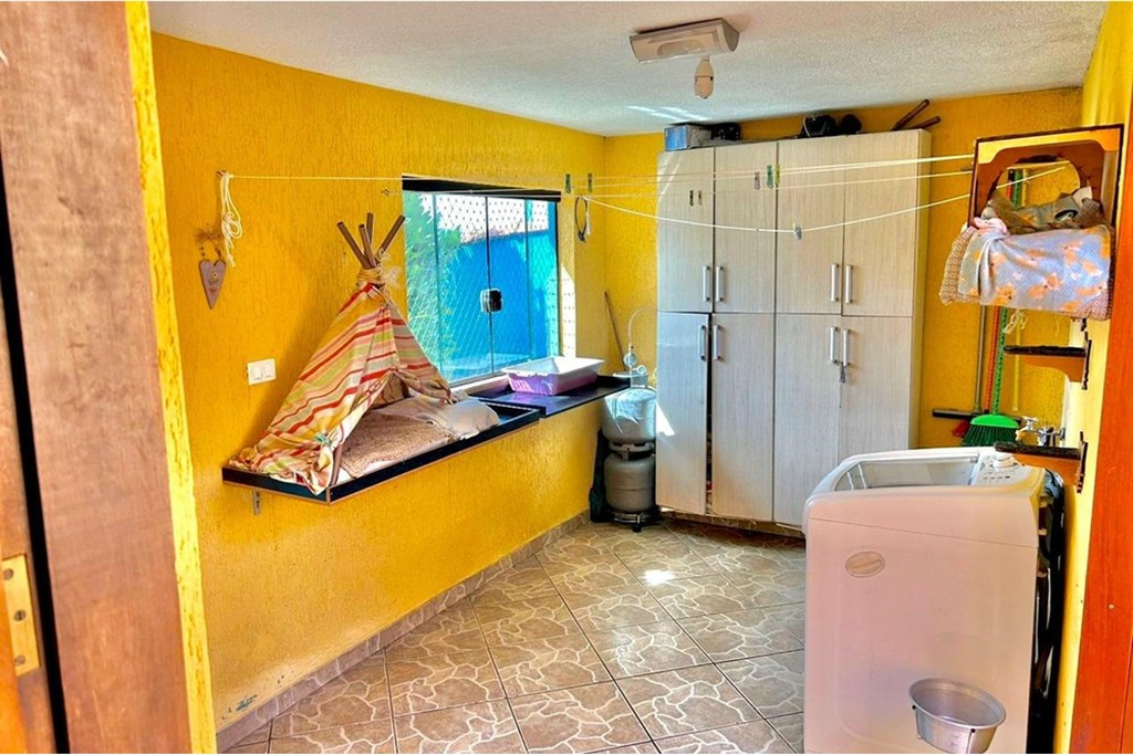 Casa, 3 quartos, 70 m² - Foto 30