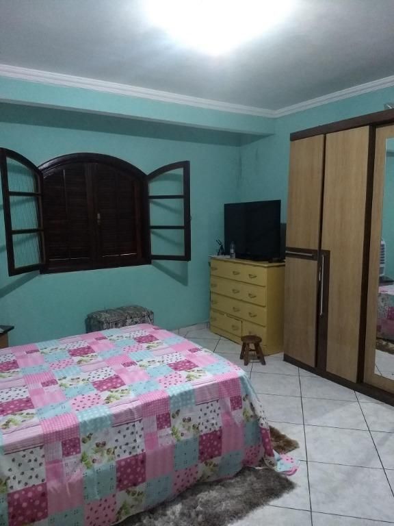 Sobrado à venda com 2 quartos, 250m² - Foto 28