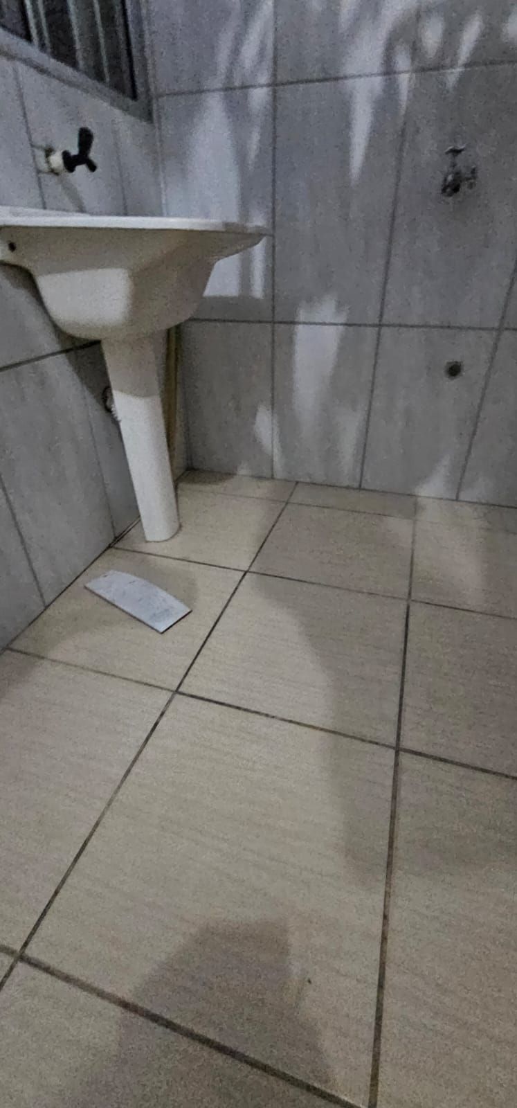Casa para alugar com 2 quartos, 80m² - Foto 20