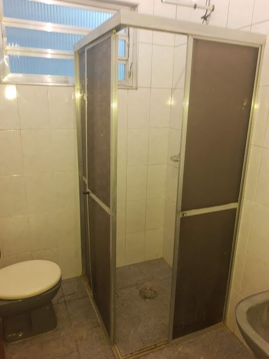 Sobrado à venda com 3 quartos, 194m² - Foto 19