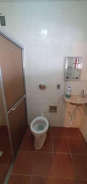 Casa à venda com 5 quartos, 160m² - Foto 28