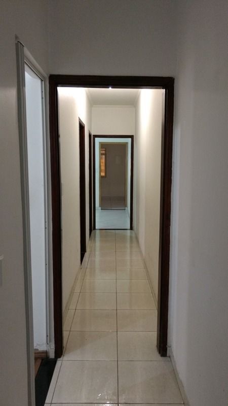 Casa à venda com 3 quartos, 100m² - Foto 16