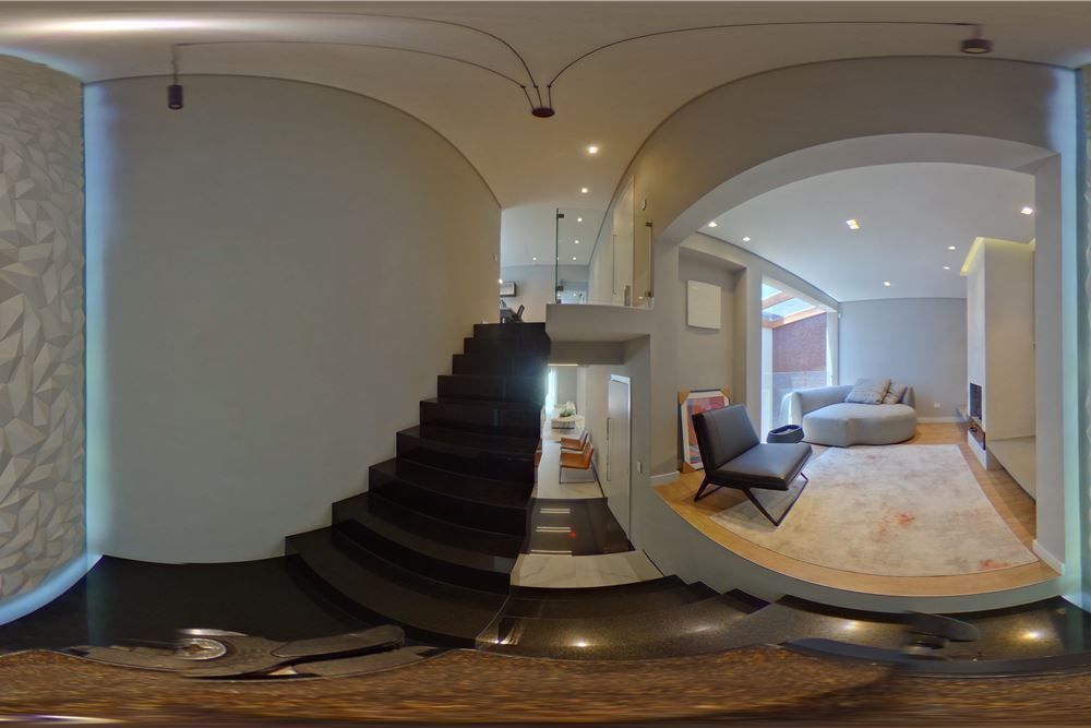 Casa, 4 quartos, 660 m² - Foto 47