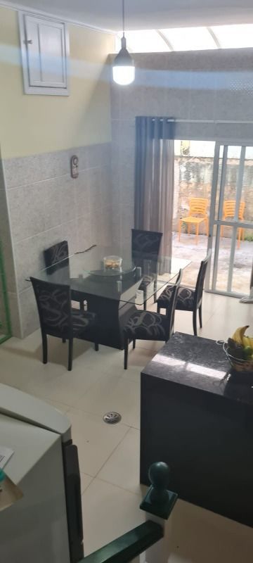 Sobrado à venda com 3 quartos, 270m² - Foto 15