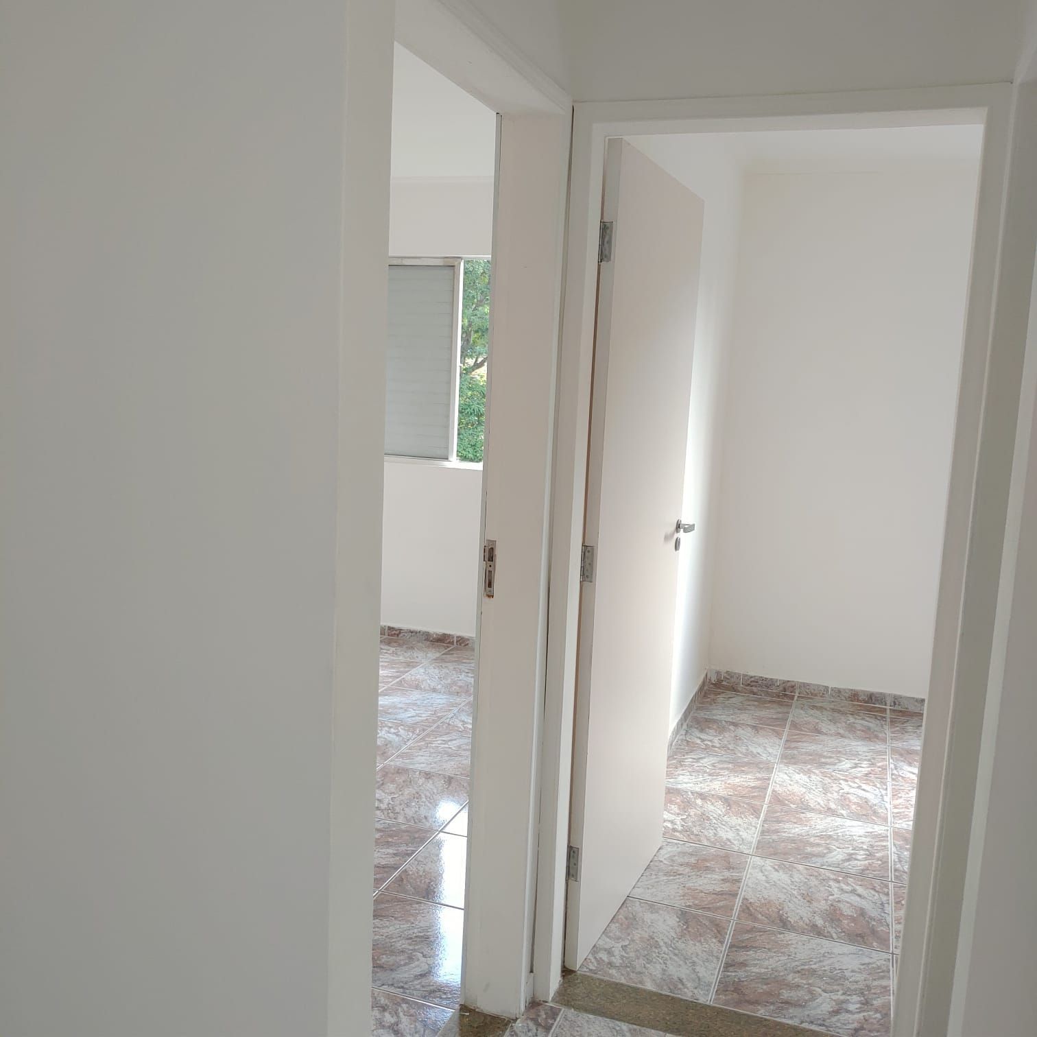 Apartamento à venda com 2 quartos, 54m² - Foto 13