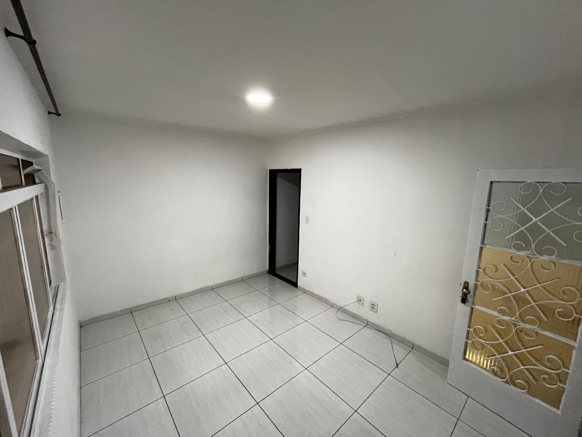 Casa, 3 quartos, 100 m² - Foto 6