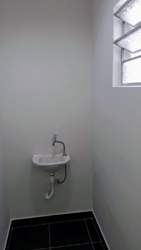 Conjunto Comercial-Sala para alugar, 35m² - Foto 9