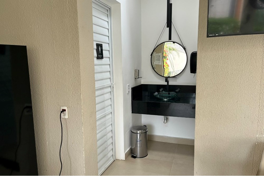 Apartamento, 2 quartos, 62 m² - Foto 24