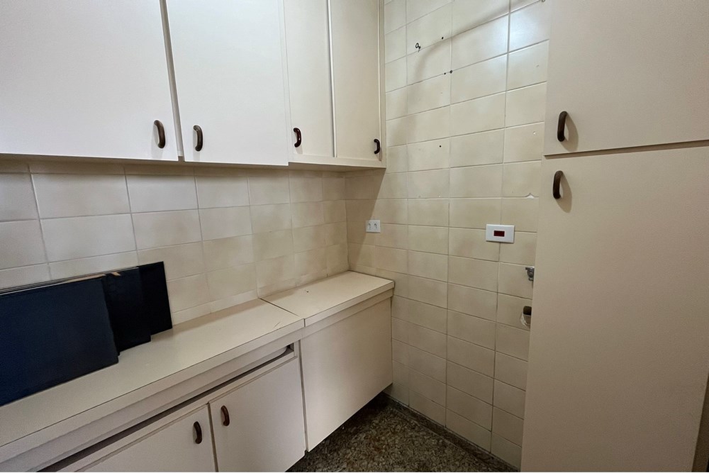 Apartamento, 3 quartos, 97 m² - Foto 14