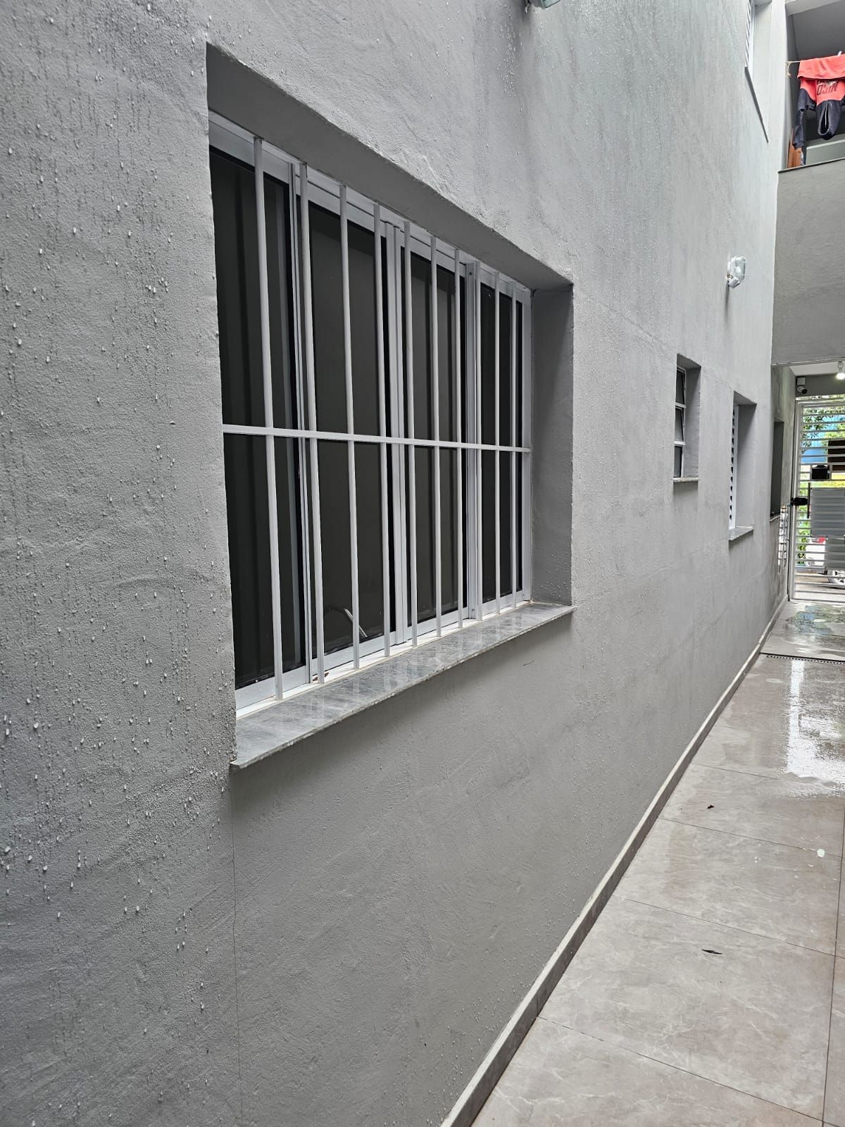 Apartamento para alugar com 2 quartos, 49m² - Foto 8