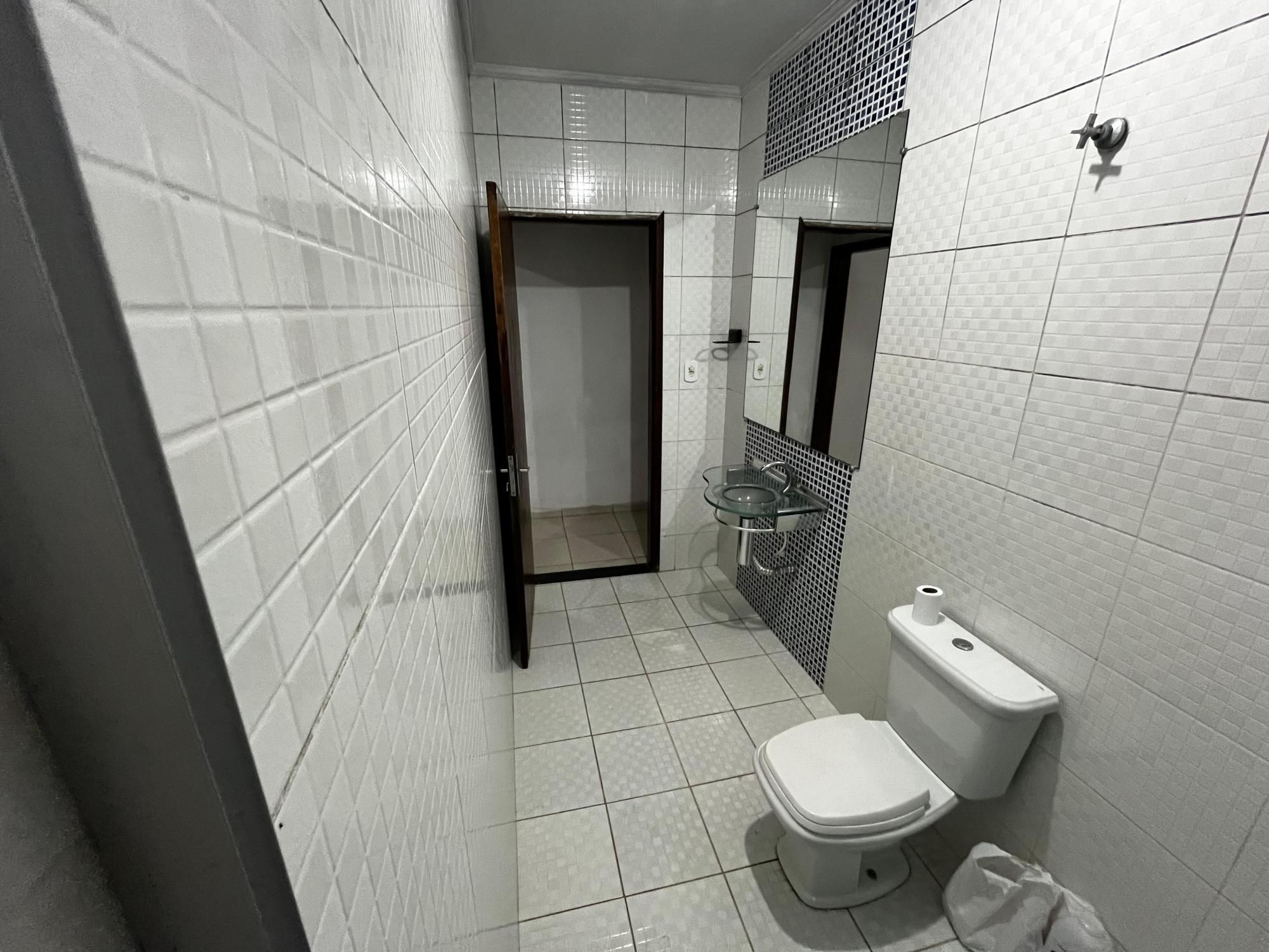 Casa, 3 quartos, 100 m² - Foto 16