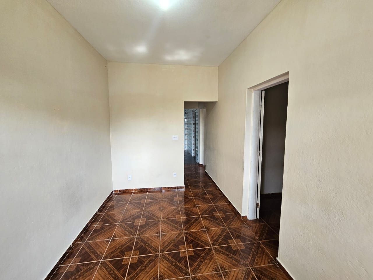 Casa para alugar com 3 quartos, 90m² - Foto 18