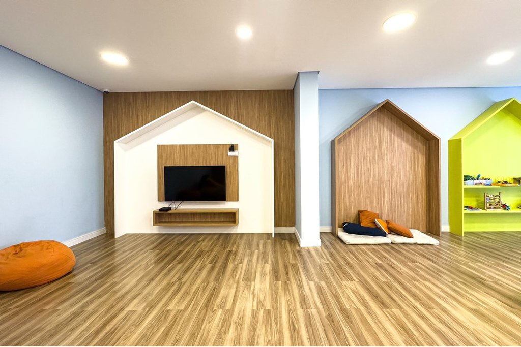 Apartamento, 2 quartos, 81 m² - Foto 13