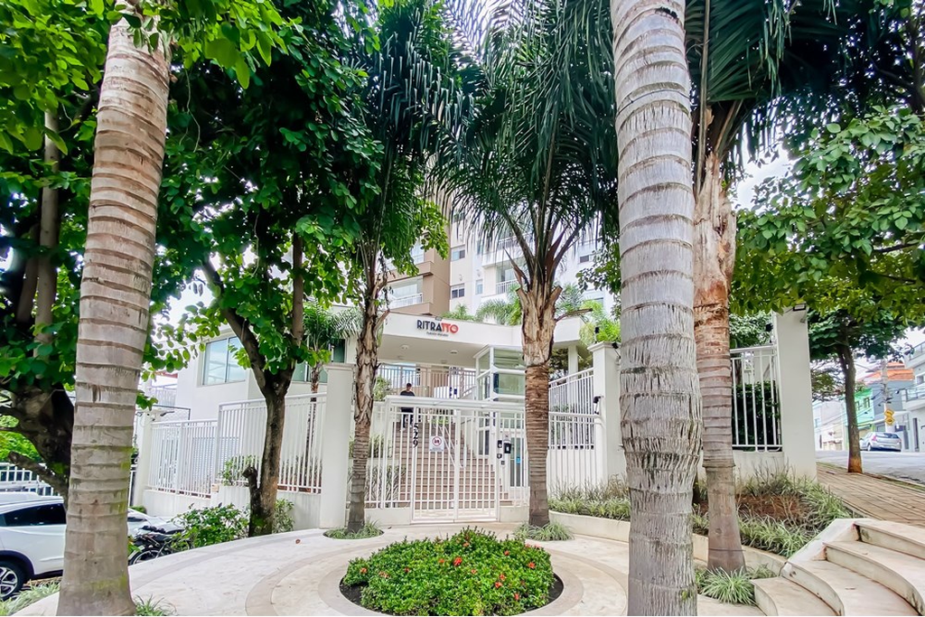 Apartamento, 2 quartos, 87 m² - Foto 31