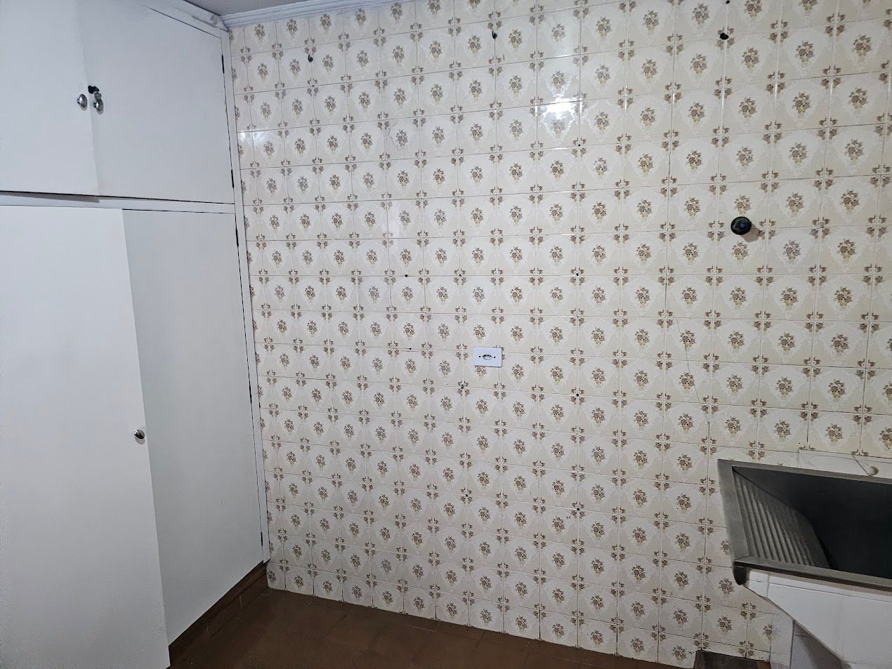 Sobrado para alugar com 3 quartos, 280m² - Foto 31