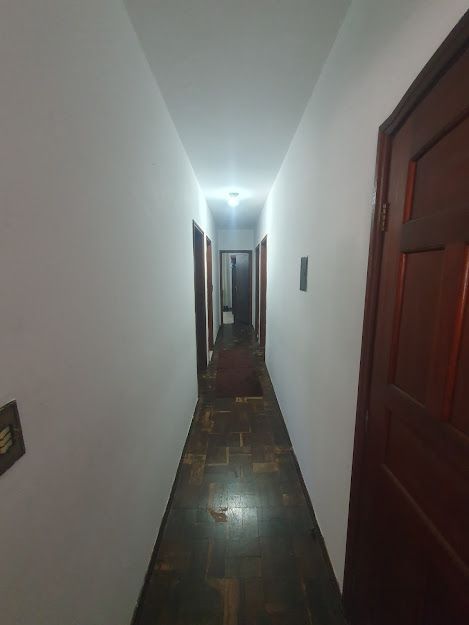 Casa, 4 quartos, 161 m² - Foto 39