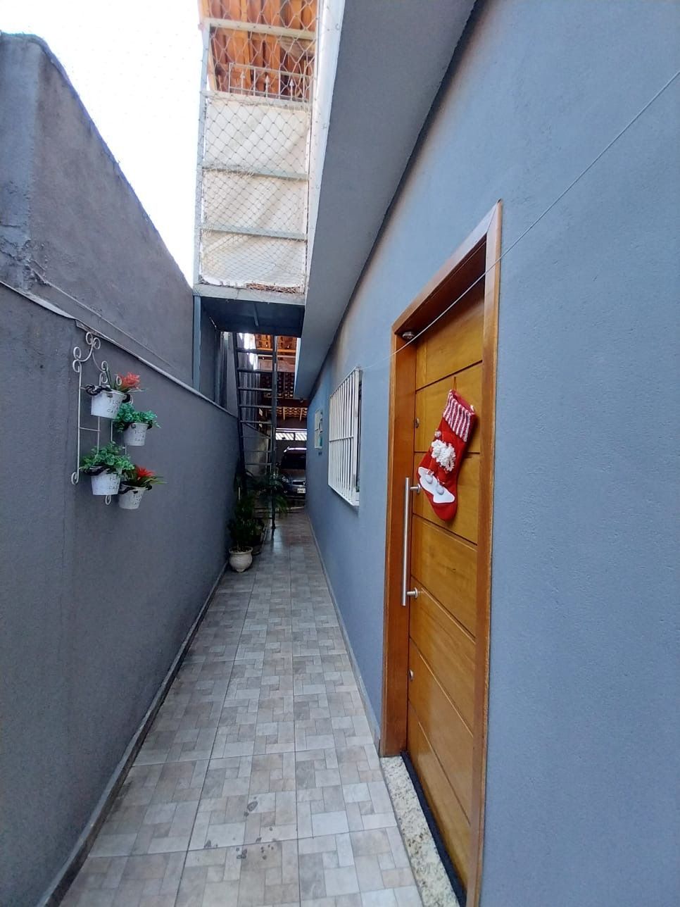 Casa, 2 quartos, 97 m² - Foto 31