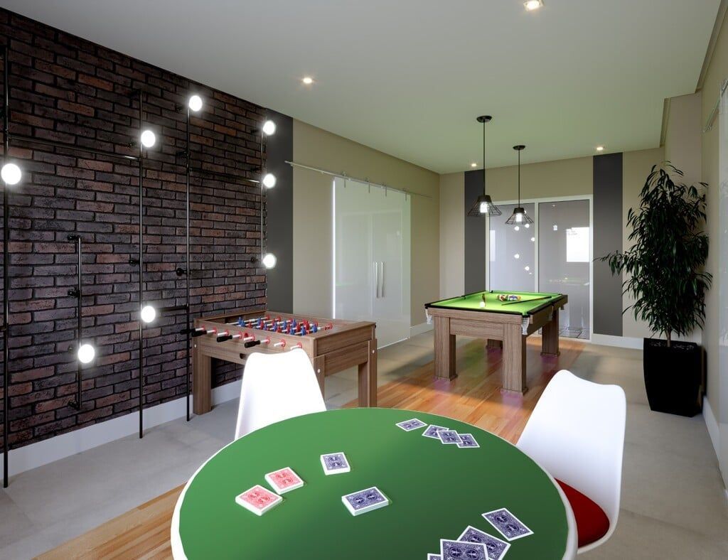 Apartamento, 2 quartos, 47 m² - Foto 20