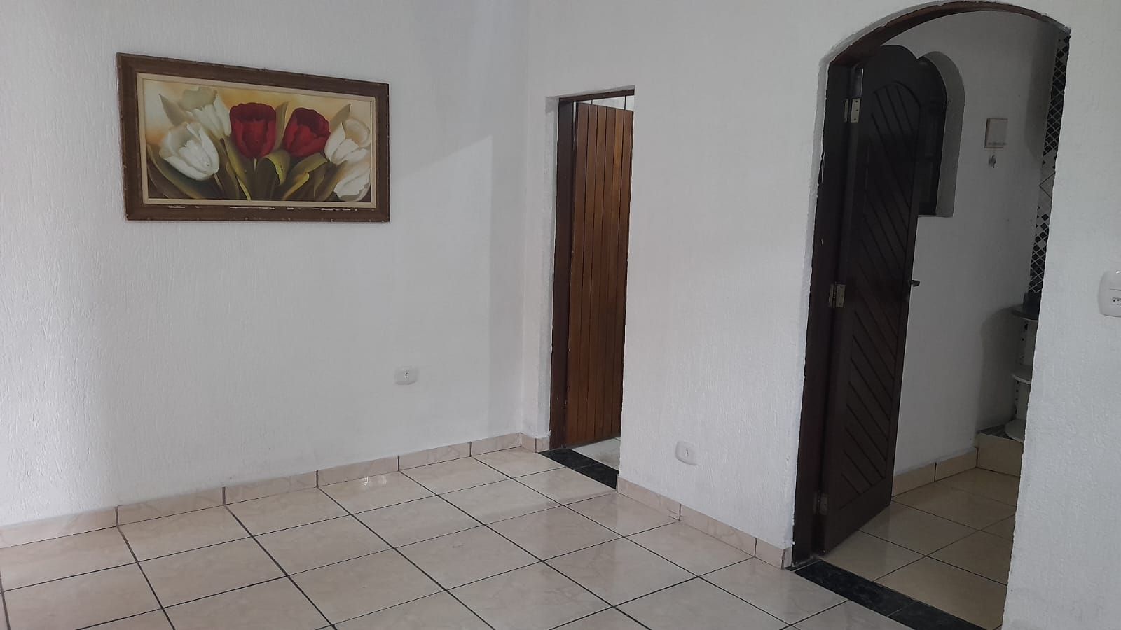 Sobrado à venda com 3 quartos, 200m² - Foto 16