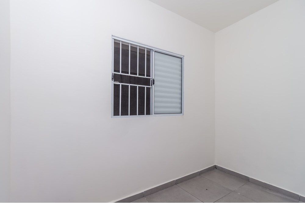 Apartamento, 2 quartos, 40 m² - Foto 20