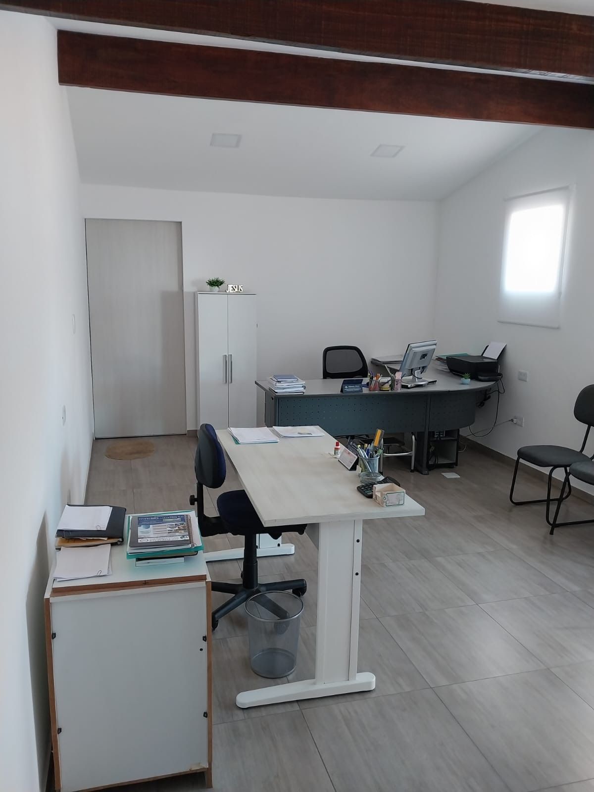 Casa, 2 quartos, 97 m² - Foto 30