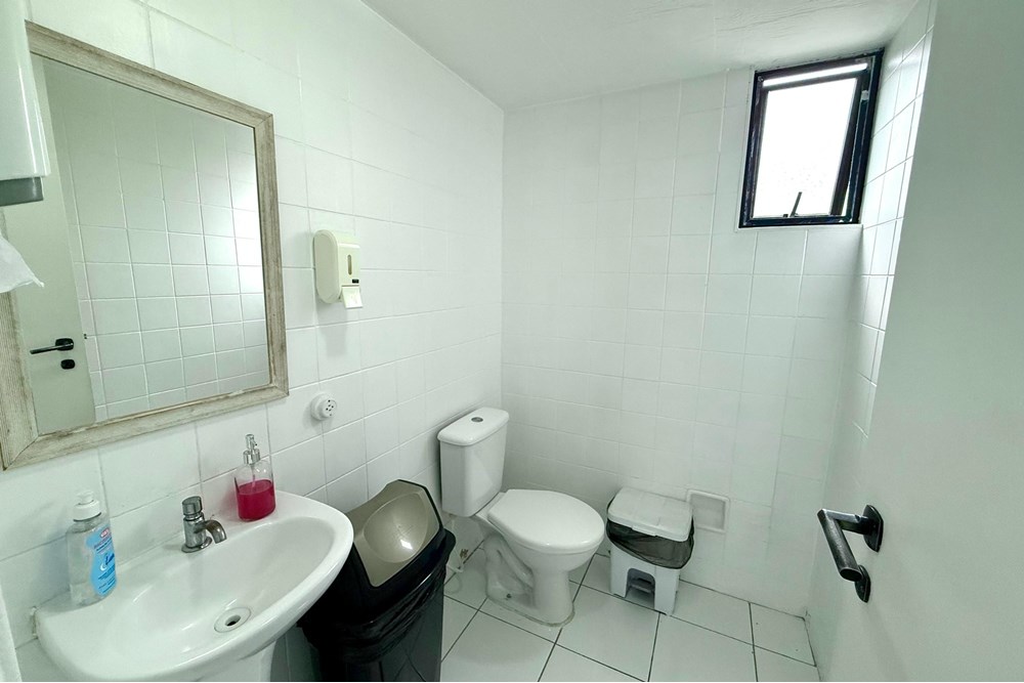 Conjunto Comercial-Sala à venda, 626m² - Foto 14