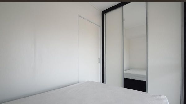 Apartamento para alugar com 1 quarto, 35m² - Foto 15