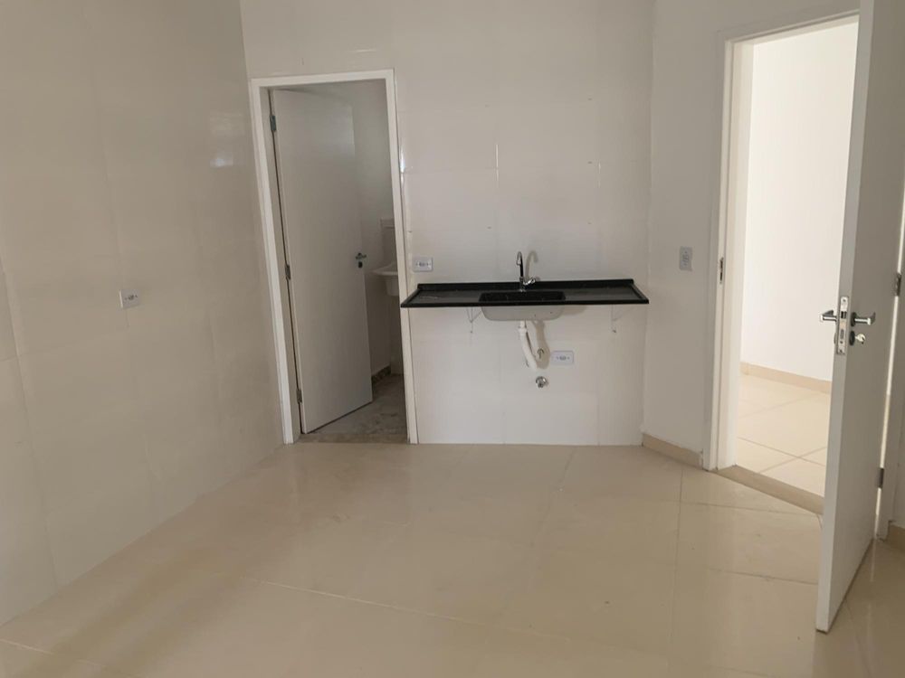 Apartamento para alugar com 1 quarto, 41m² - Foto 14